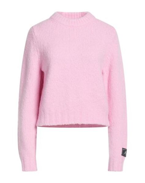  B.b. Wallace - Prendas De Punto - Pullover - On Yoox.com 