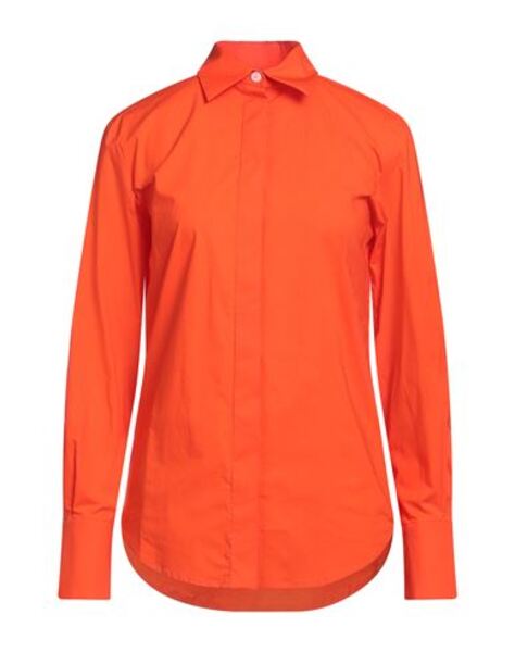  Bcbgmaxazria - Camisetas Y Tops - Camisas - On Yoox.com 