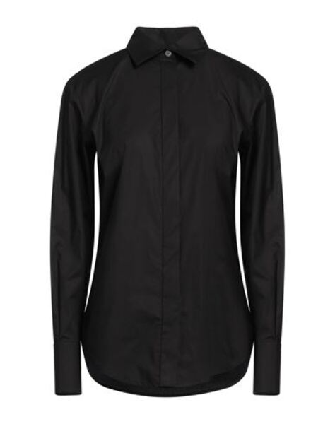  Bcbgmaxazria - Camisetas Y Tops - Camisas - On Yoox.com 