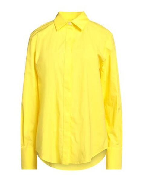  Bcbgmaxazria - Camisetas Y Tops - Camisas - On Yoox.com 