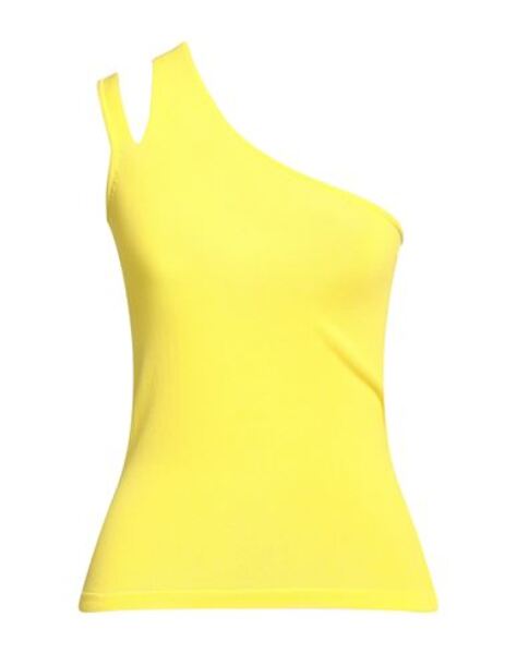  Bcbgmaxazria - Camisetas Y Tops - Tops - On Yoox.com 