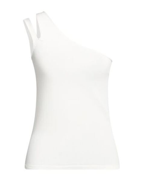  Bcbgmaxazria - Camisetas Y Tops - Tops - On Yoox.com 