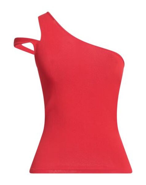  Bcbgmaxazria - Camisetas Y Tops - Tops - On Yoox.com 