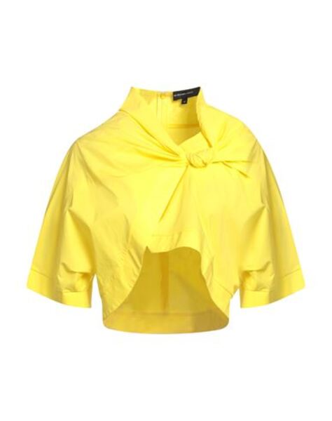  Bcbgmaxazria - Camisetas Y Tops - Tops - On Yoox.com 