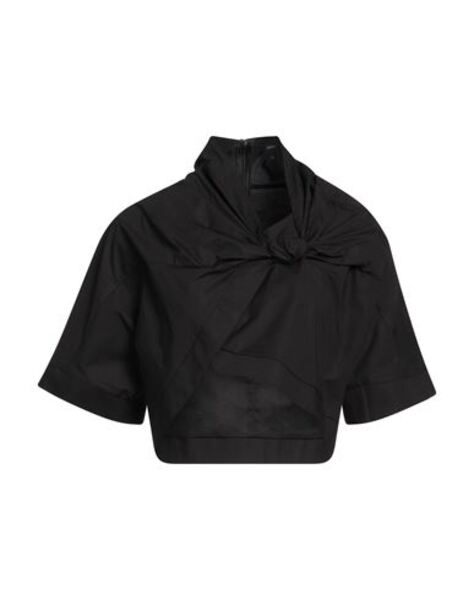  Bcbgmaxazria - Camisetas Y Tops - Tops - On Yoox.com 