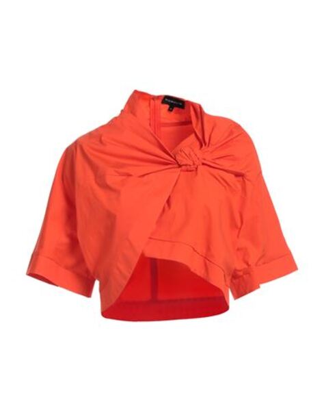  Bcbgmaxazria - Camisetas Y Tops - Tops - On Yoox.com 
