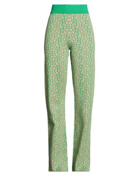  Bcbgmaxazria - Partes De Abajo - Pantalones - On Yoox.com 
