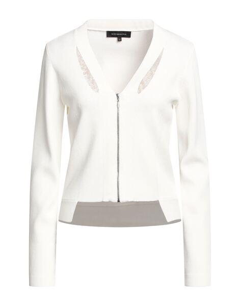  Bcbgmaxazria - Prendas De Punto - Cárdigans - On Yoox.com 