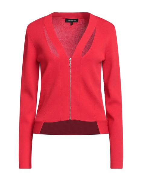  Bcbgmaxazria - Prendas De Punto - Cárdigans - On Yoox.com 
