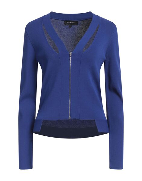  Bcbgmaxazria - Prendas De Punto - Cárdigans - On Yoox.com 