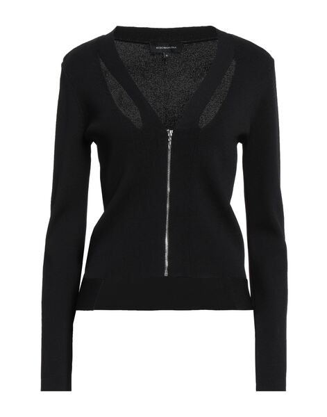  Bcbgmaxazria - Prendas De Punto - Cárdigans - On Yoox.com 