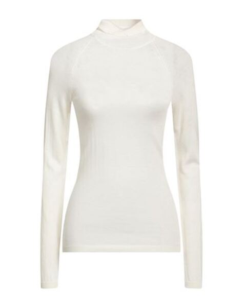  Bcbgmaxazria - Prendas De Punto - Cuello Alto - On Yoox.com 
