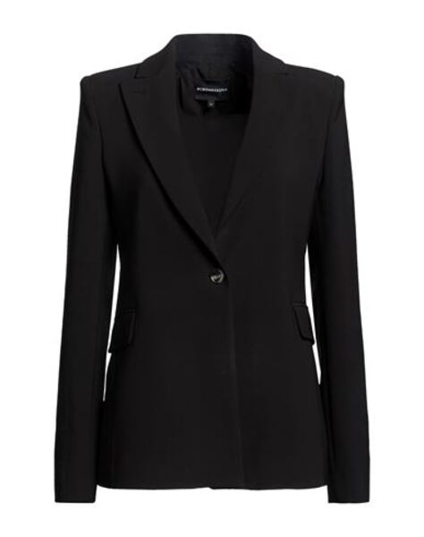  Bcbgmaxazria - Trajes Y Conjuntos - Americanas - On Yoox.com 