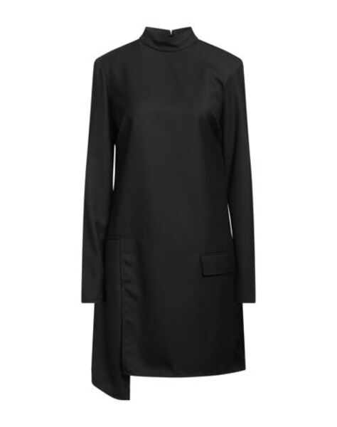  Bcbgmaxazria - Vestidos - Minivestidos - On Yoox.com 