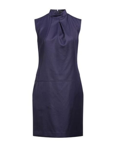  Bcbgmaxazria - Vestidos - Minivestidos - On Yoox.com 