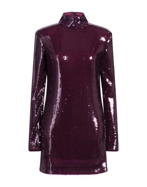  Bcbgmaxazria - Vestidos - Minivestidos - On Yoox.com 