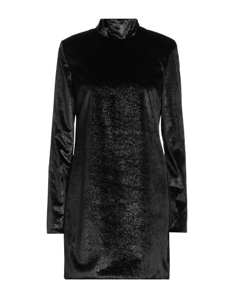  Bcbgmaxazria - Vestidos - Minivestidos - On Yoox.com 
