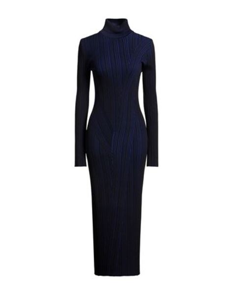  Bcbgmaxazria - Vestidos - Vestidos Largos - On Yoox.com 
