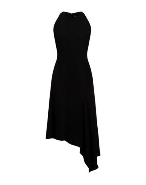  Bcbgmaxazria - Vestidos - Vestidos Midi - On Yoox.com 