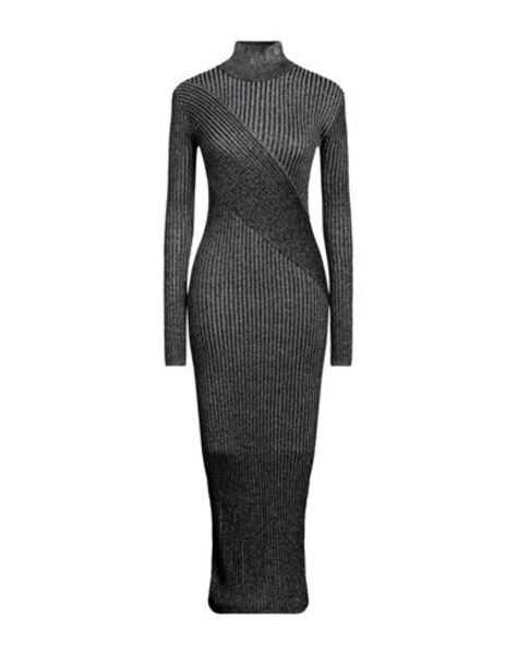  Bcbgmaxazria - Vestidos - Vestidos Midi - On Yoox.com 