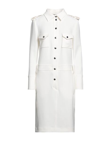  Bcbgmaxazria - Vestidos - Vestidos Midi - On Yoox.com 