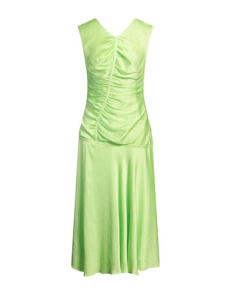  Bcbgmaxazria - Vestidos - Vestidos Midi - On Yoox.com 