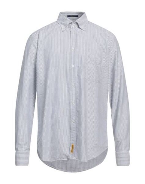  B.d.baggies - Camisetas Y Tops - Camisas - On Yoox.com 