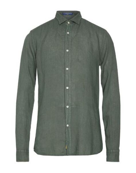  B.d.baggies - Camisetas Y Tops - Camisas - On Yoox.com 