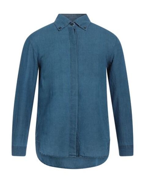  B.d.baggies - Camisetas Y Tops - Camisas - On Yoox.com 