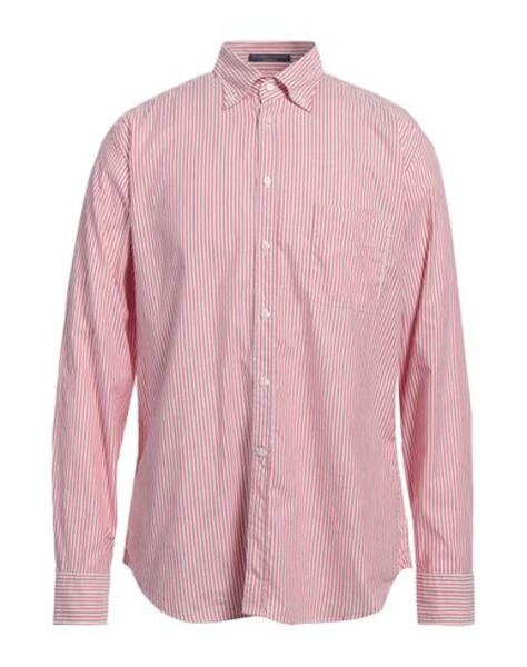  B.d.baggies - Camisetas Y Tops - Camisas - On Yoox.com 
