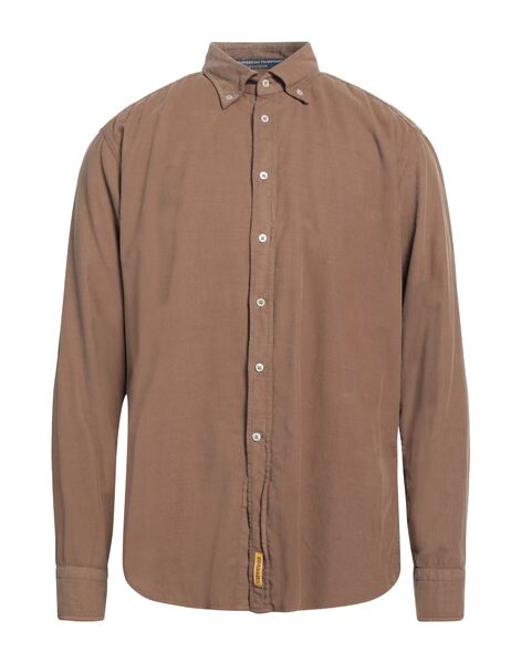  B.d.baggies - Camisetas Y Tops - Camisas - On Yoox.com 