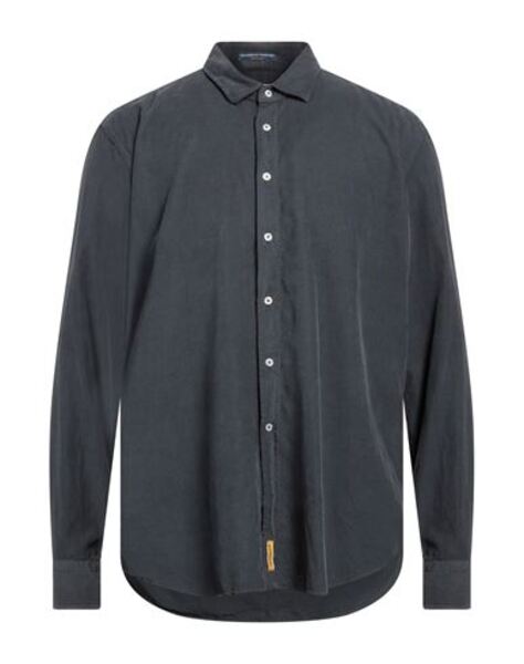  B.d.baggies - Camisetas Y Tops - Camisas - On Yoox.com 