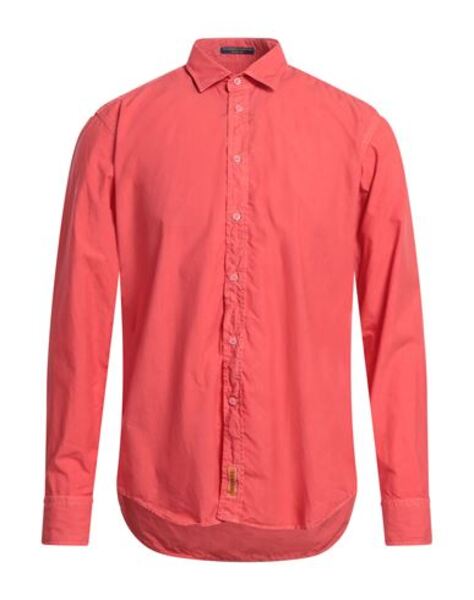 B.d.baggies - Camisetas Y Tops - Camisas - On Yoox.com 