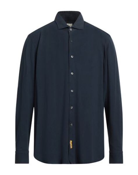  B.d.baggies - Camisetas Y Tops - Camisas - On Yoox.com 