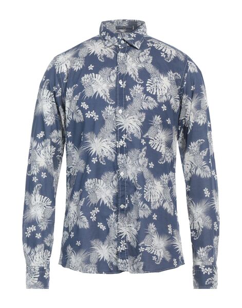  B.d.baggies - Camisetas Y Tops - Camisas - On Yoox.com 