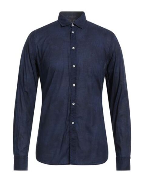  B.d.baggies - Camisetas Y Tops - Camisas - On Yoox.com 
