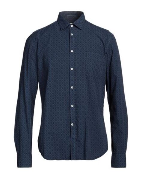  B.d.baggies - Camisetas Y Tops - Camisas - On Yoox.com 