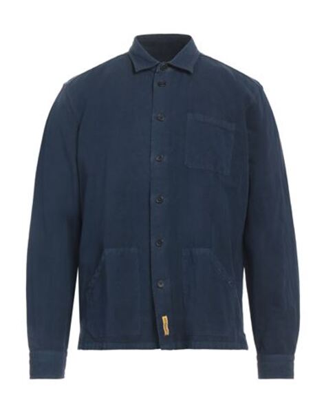  B.d.baggies - Camisetas Y Tops - Camisas - On Yoox.com 