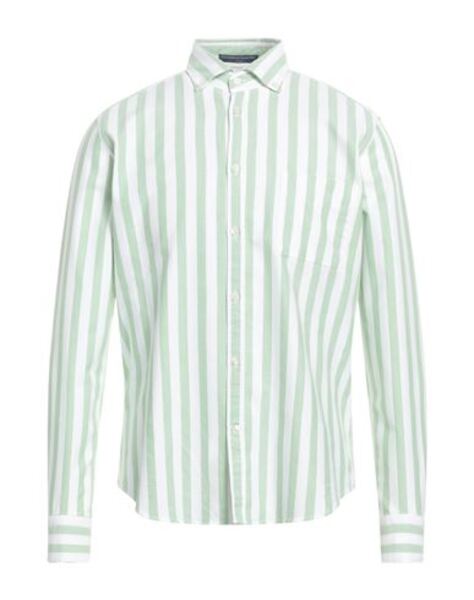  B.d.baggies - Camisetas Y Tops - Camisas - On Yoox.com 