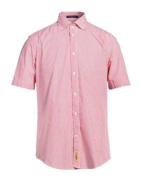  B.d.baggies - Camisetas Y Tops - Camisas - On Yoox.com 