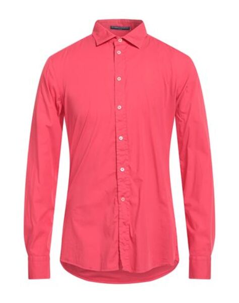  B.d.baggies - Camisetas Y Tops - Camisas - On Yoox.com 