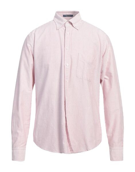  B.d.baggies - Camisetas Y Tops - Camisas - On Yoox.com 