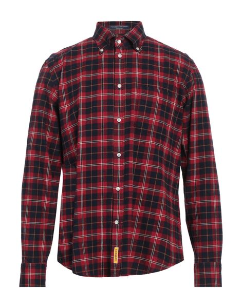  B.d.baggies - Camisetas Y Tops - Camisas - On Yoox.com 