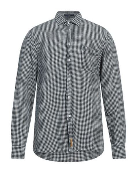  B.d.baggies - Camisetas Y Tops - Camisas - On Yoox.com 