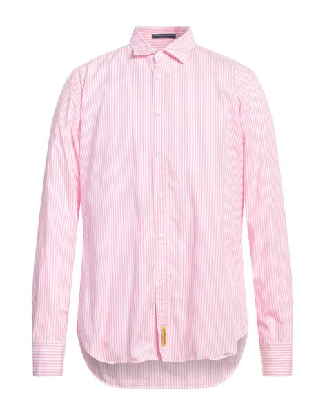  B.d.baggies - Camisetas Y Tops - Camisas - On Yoox.com 