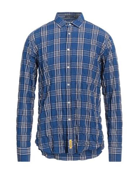  B.d.baggies - Camisetas Y Tops - Camisas - On Yoox.com 