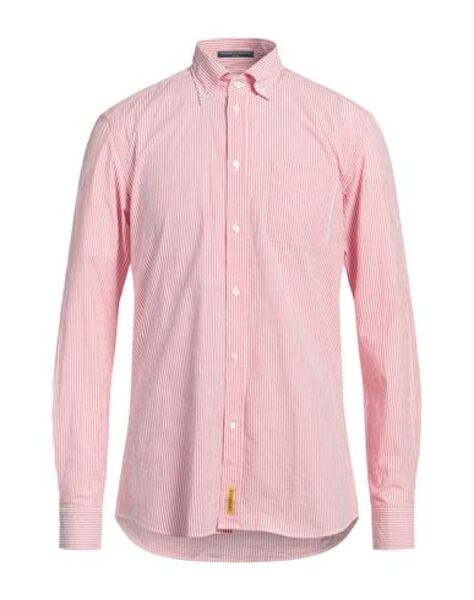  B.d.baggies - Camisetas Y Tops - Camisas - On Yoox.com 