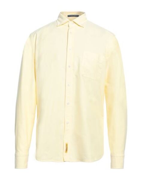  B.d.baggies - Camisetas Y Tops - Camisas - On Yoox.com 