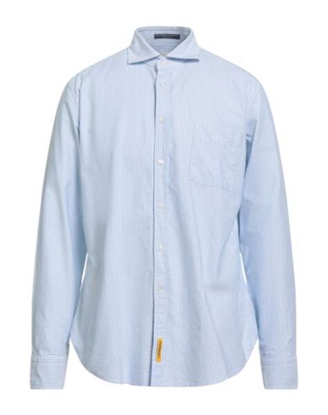  B.d.baggies - Camisetas Y Tops - Camisas - On Yoox.com 
