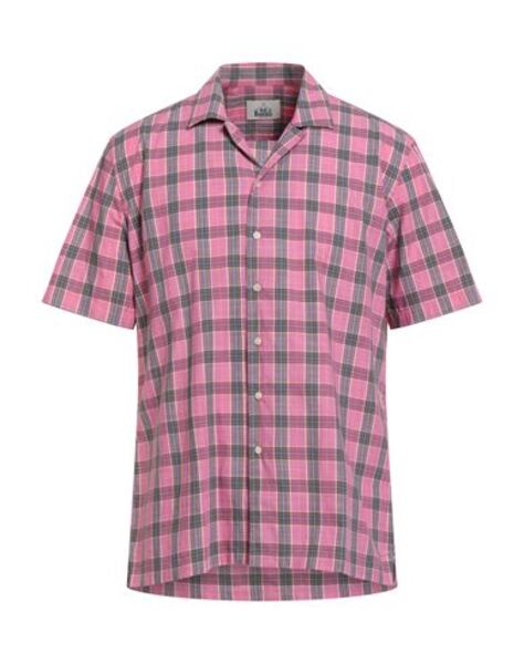  B.d.baggies - Camisetas Y Tops - Camisas - On Yoox.com 